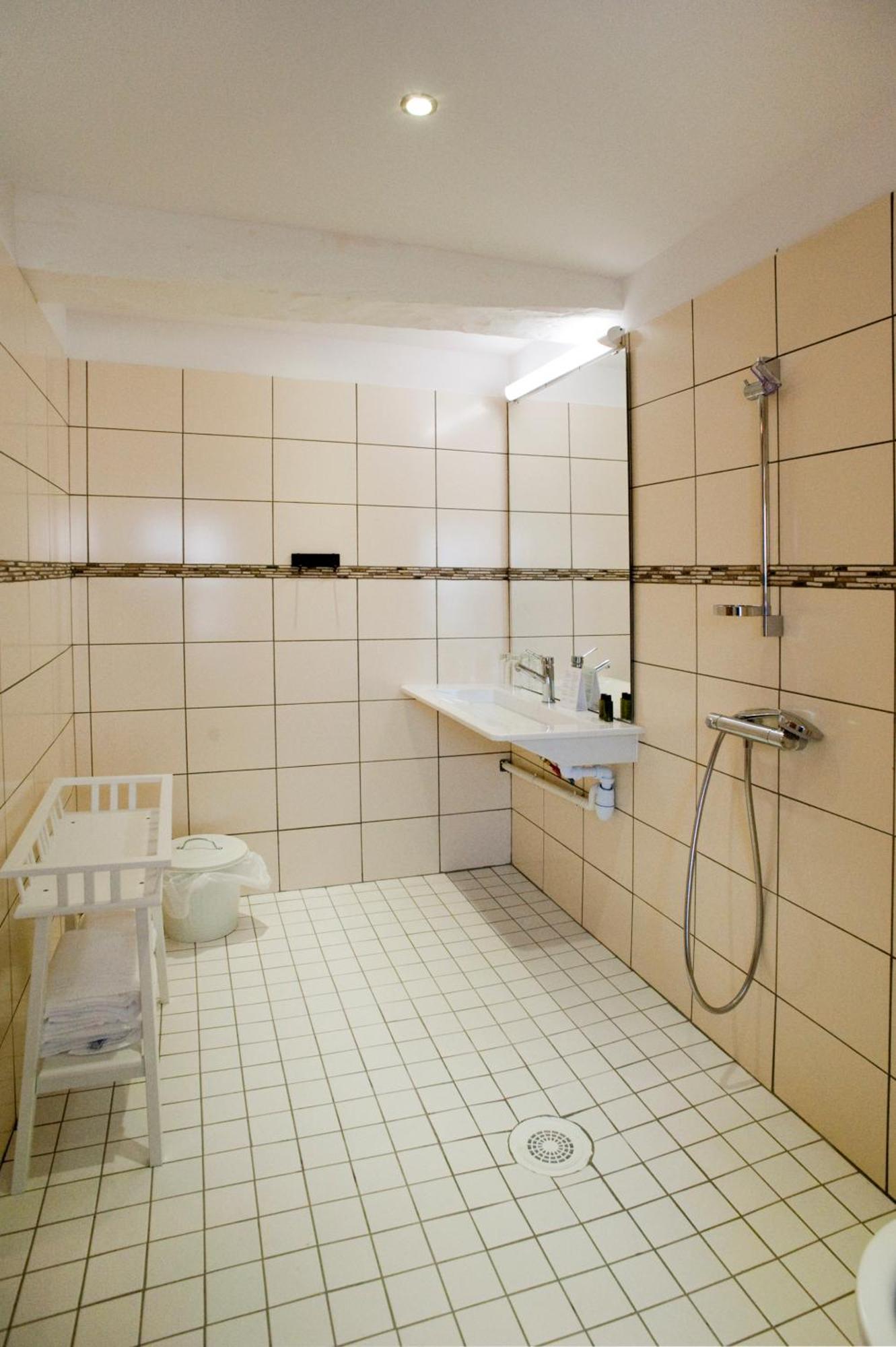 Hotel Comptoir Et Dependances Frontonas Zewnętrze zdjęcie